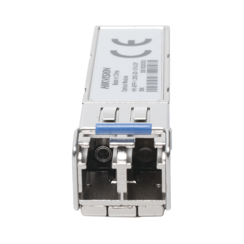 HK-SFP-1.25G-20-1310-DF mf1