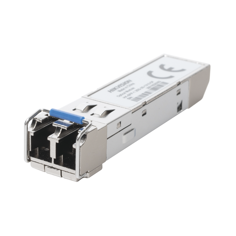 HK-SFP-1.25G-20-1310-DF mf2