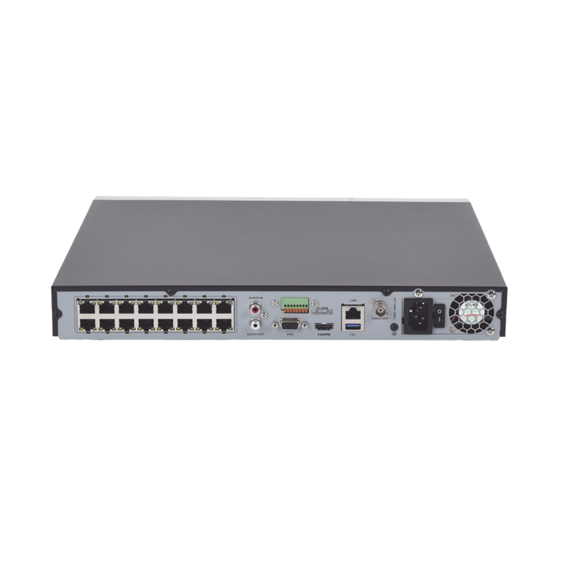 DS-7616NXI-I2/16P/S(C) mf1