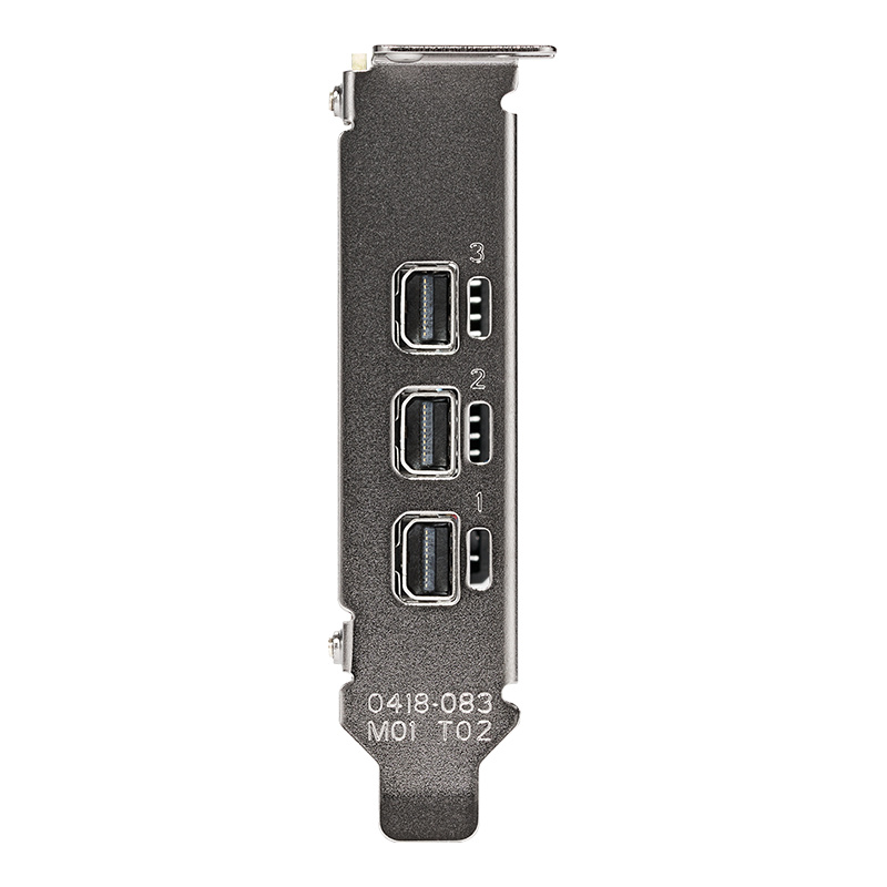 VCNT4004GB-PB mf1