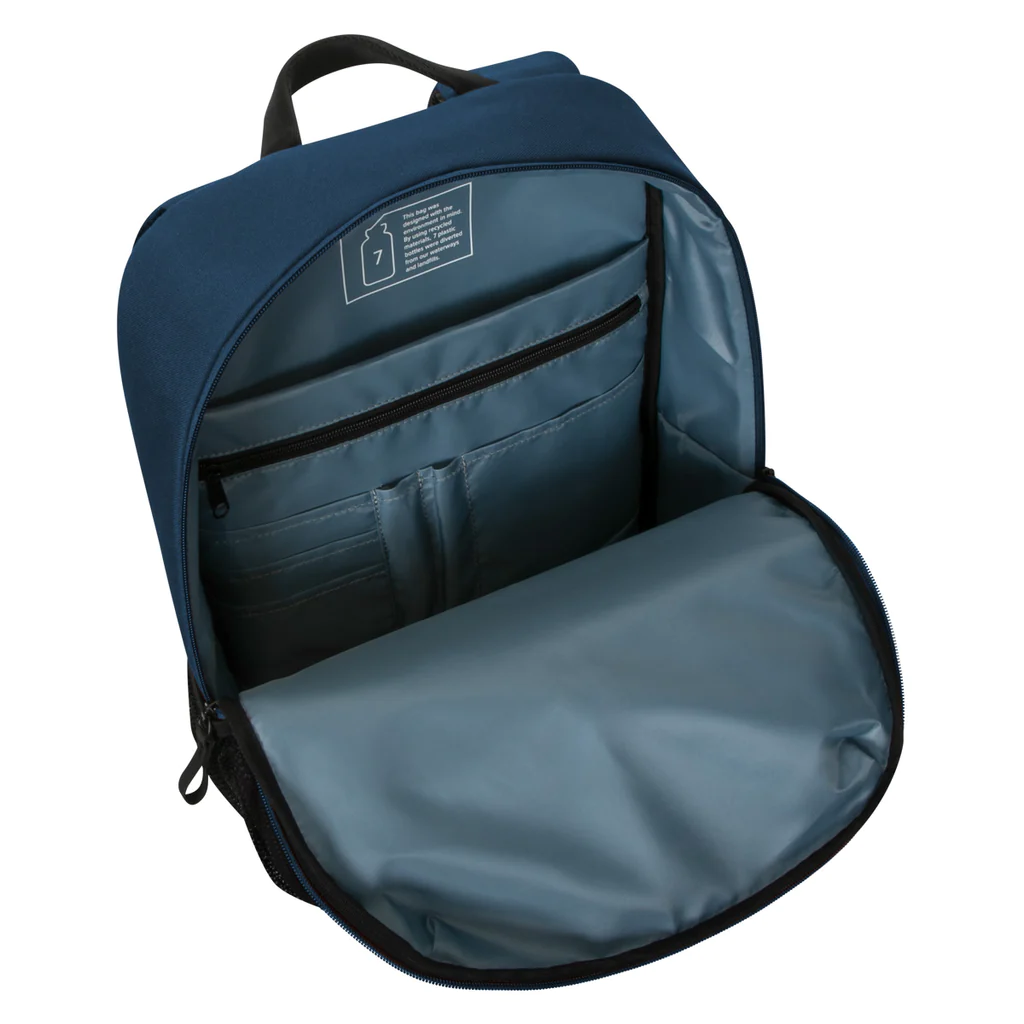 TBB63602GL mf1