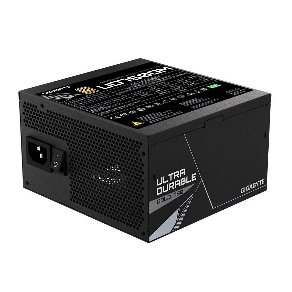 GP-UD750GM mf2