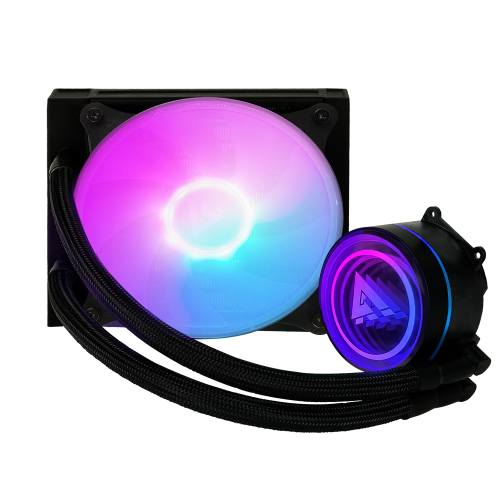 LQG501 mf1