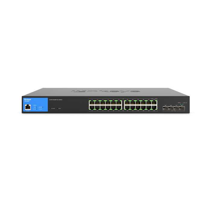 LGS328MPC mf1