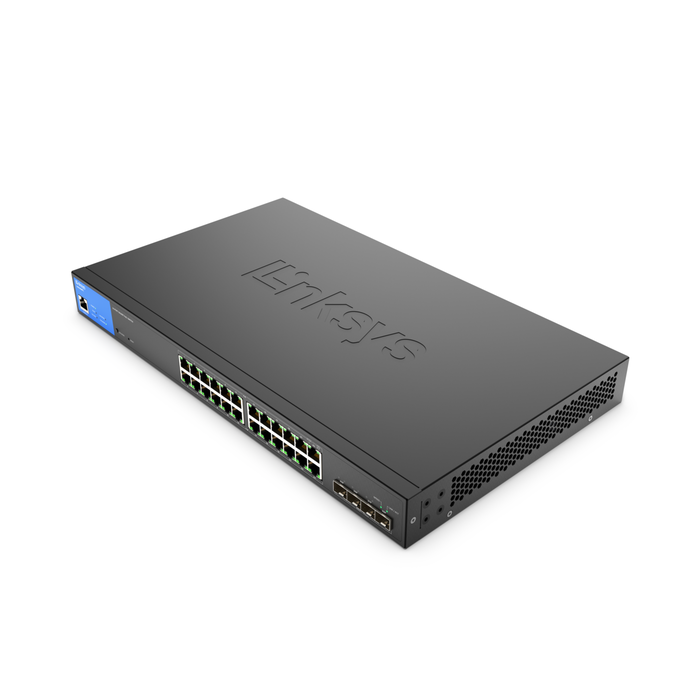 LGS328MPC mf3