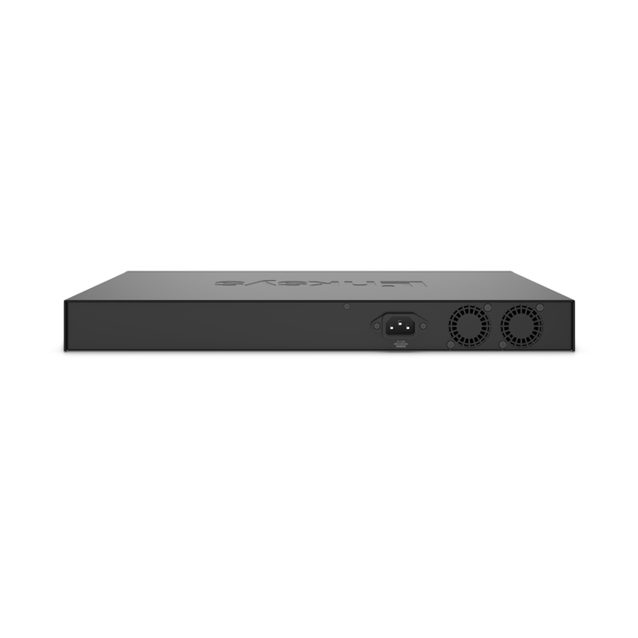 LGS328MPC mf4