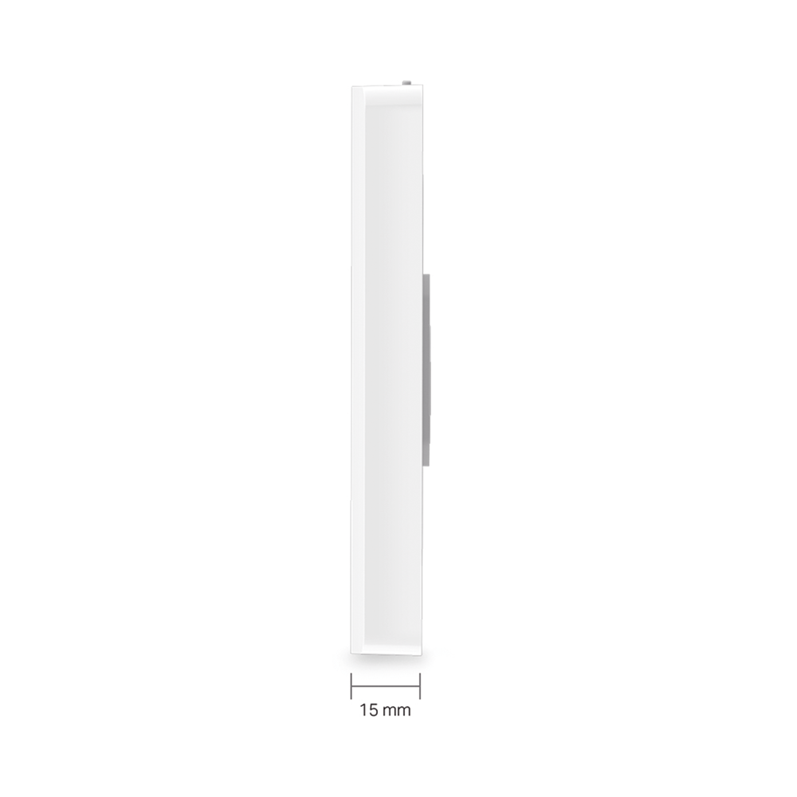 EAP235-WALL mf1