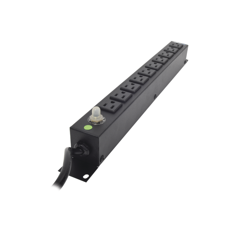 HTCM-1U-10C mf1