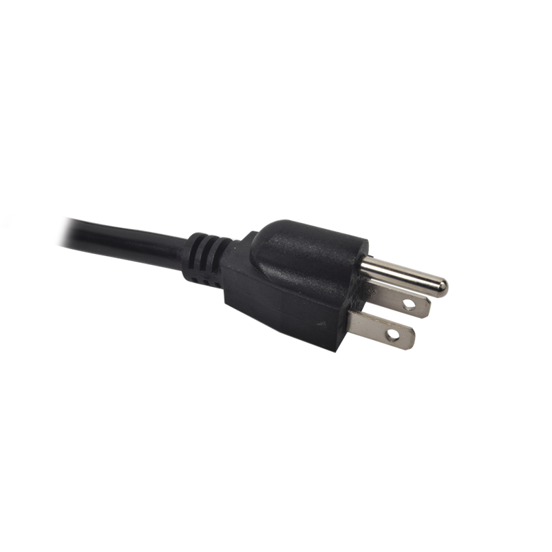 HTCM-1U-10C mf2