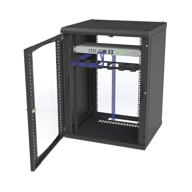 SR-1916-GFP mf4
