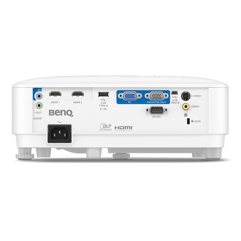 MX560 mf2
