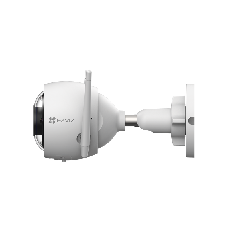 CS-H3-3K mf2