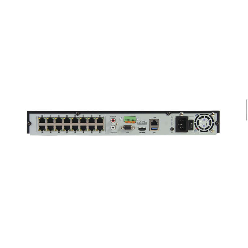 DS-7632NI-I2/16P mf1
