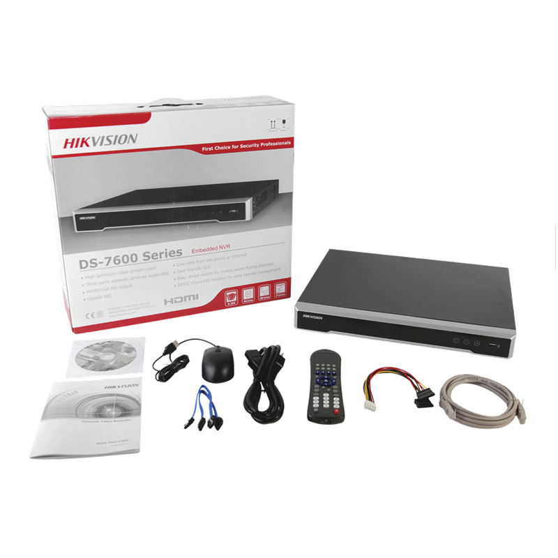 DS-7632NI-I2/16P mf2