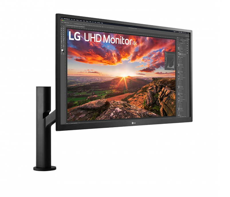27UK580-B mf1
