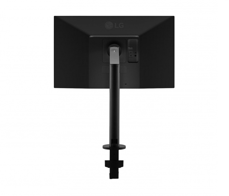 27UK580-B mf3
