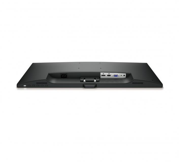 GW2780 mf4