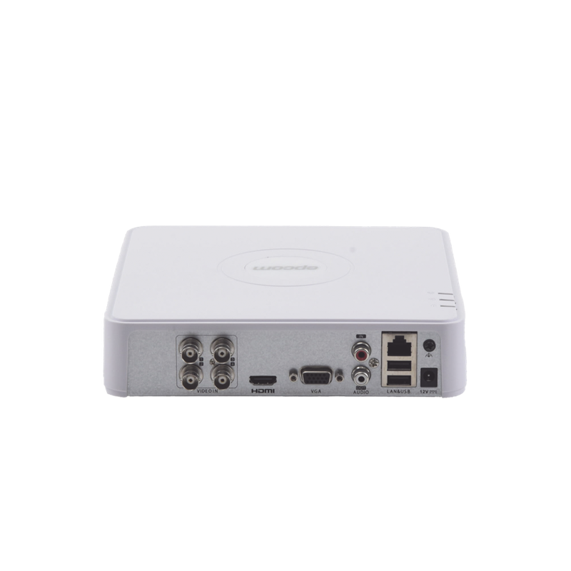 DS-7116HGHI-K1(C)(S) mf1