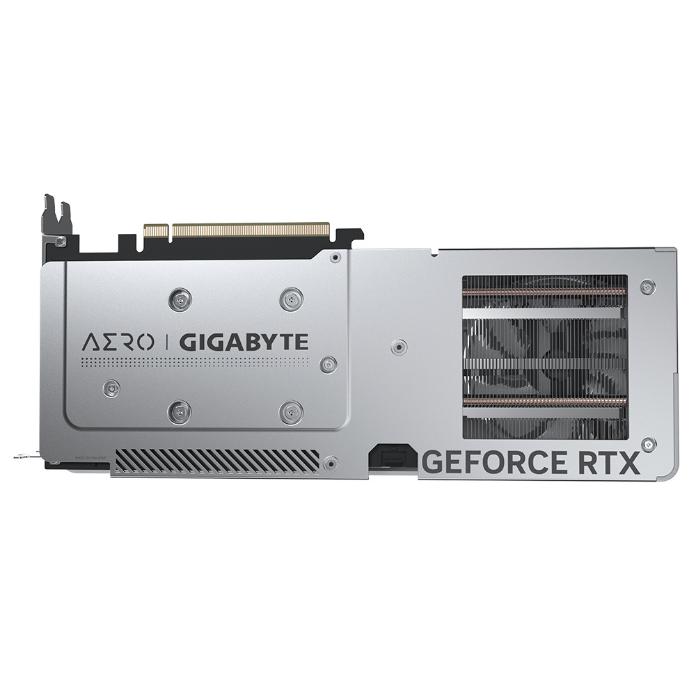 GV-N4060AERO OC-8GD mf2