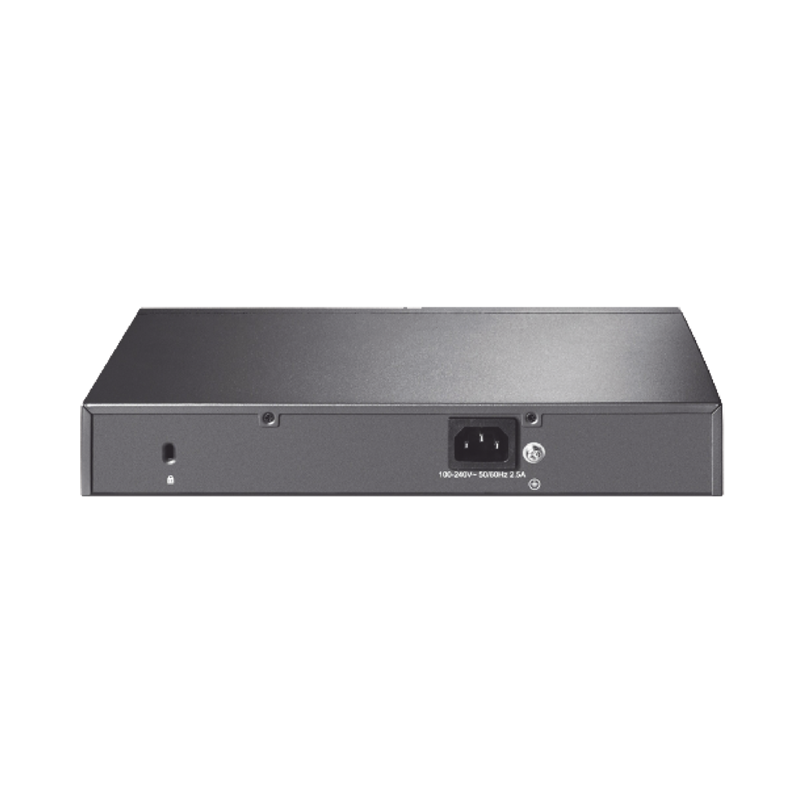 TL-SG2210MP mf1
