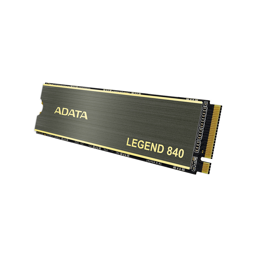 ALEG-840-1TCS mf1