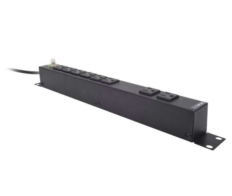 HTCM-1U mf1