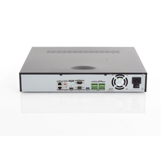 DS-7732NXI-K4 mf1