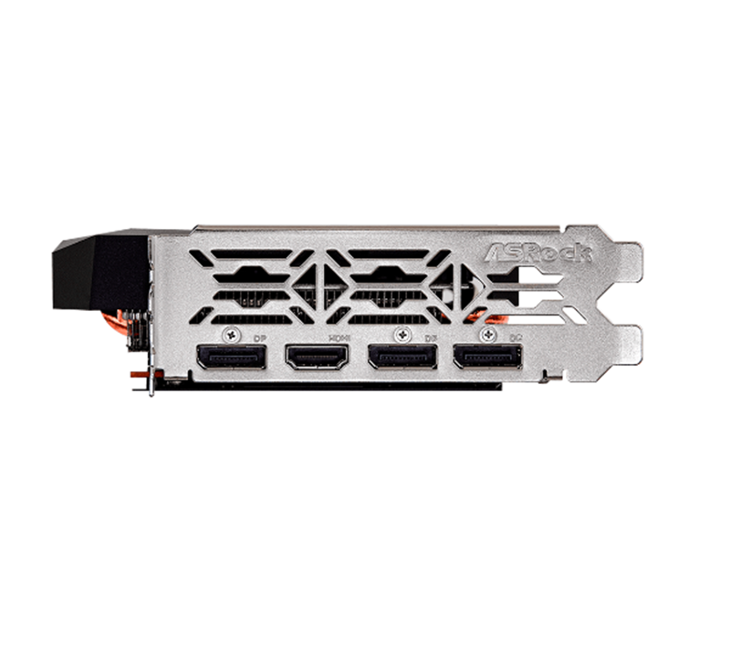 RX6600 CLD 8G mf2