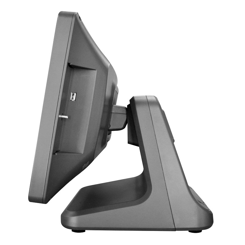 PTE0110W-4-120W10 mf1