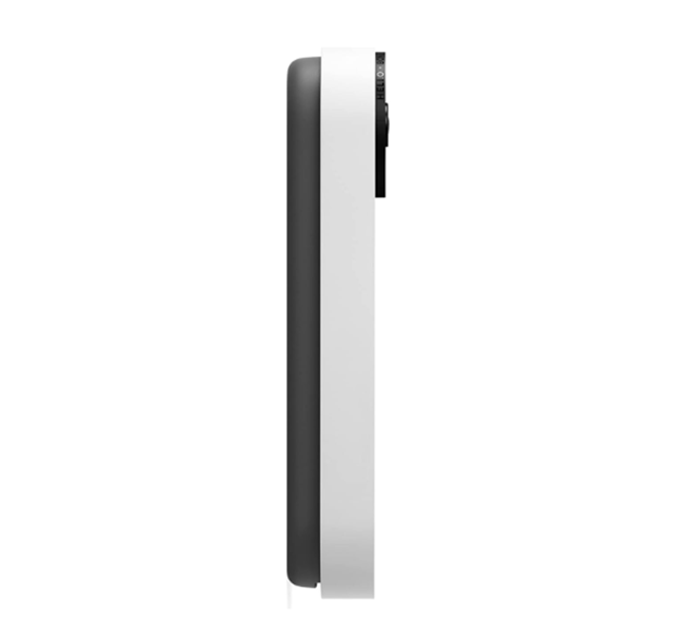 GA01318-MX mf1