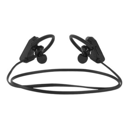 PC-116677 mf1