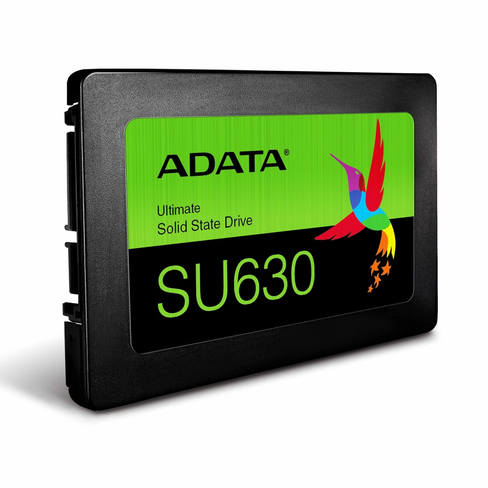 ASU630SS-1T92Q-R mf1
