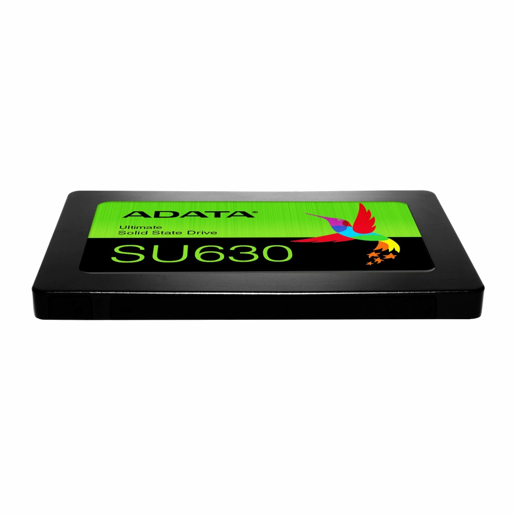 ASU630SS-1T92Q-R mf2