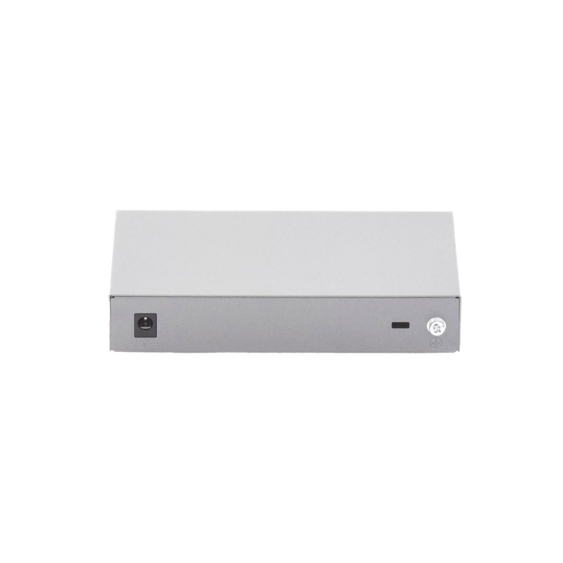 GWN7700P mf1