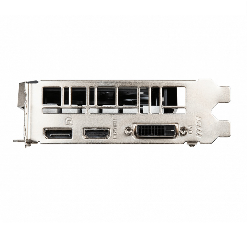 GTX 1650 D6 VENTUS XS OCV1 mf2