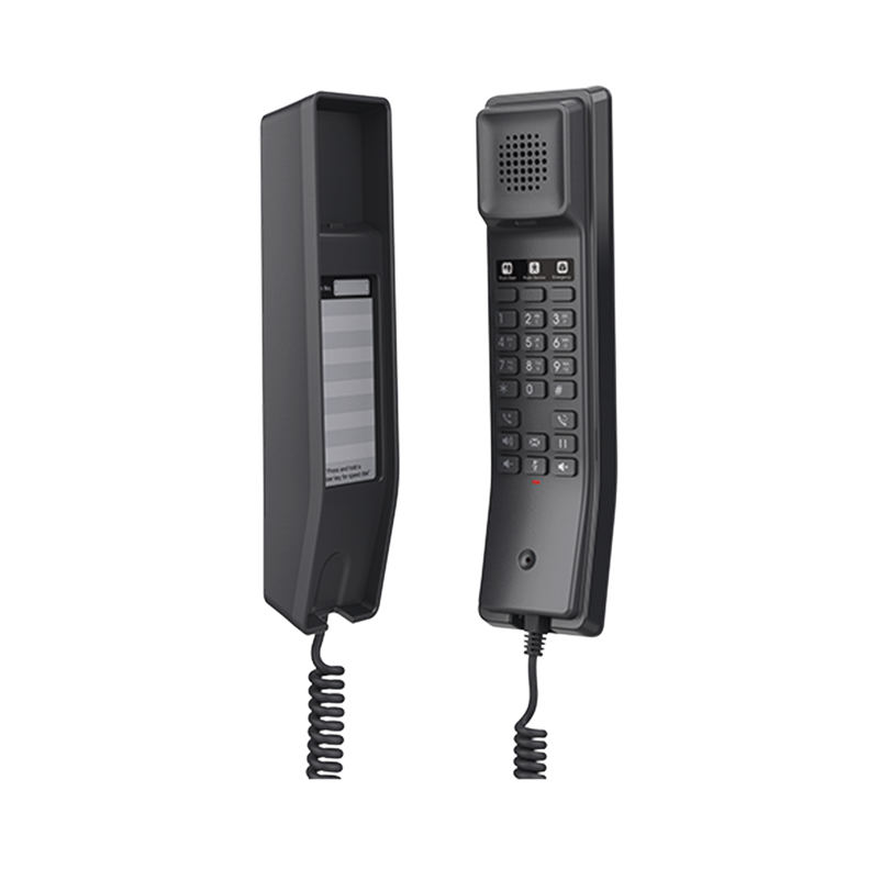 GHP611 mf1