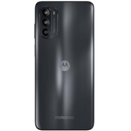 MOTO G52-6+256GB NEGRO mf3