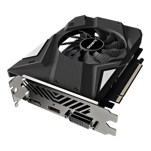 GV-N1656OC-4GD REV2.0 mf1
