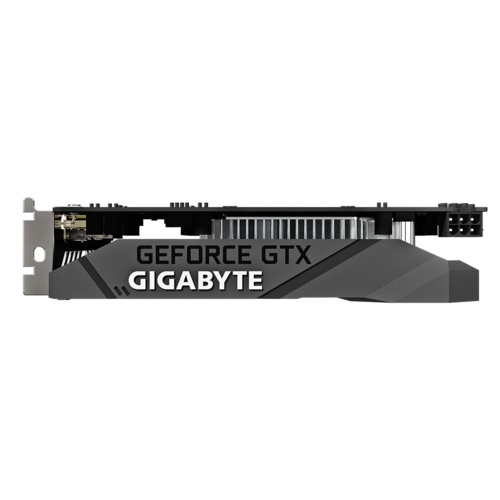 GV-N1656OC-4GD REV2.0 mf2