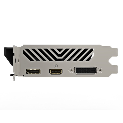 GV-N1656OC-4GD REV2.0 mf3