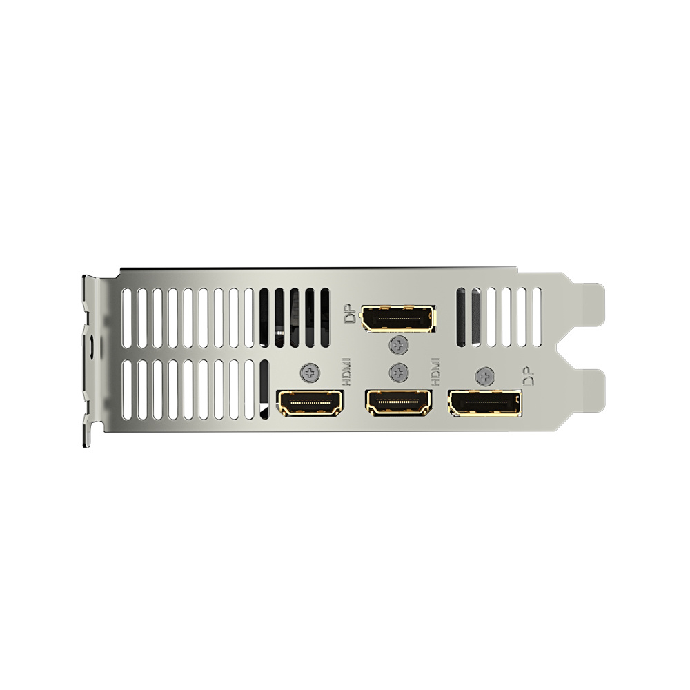 GV-N4060OC-8GL mf2