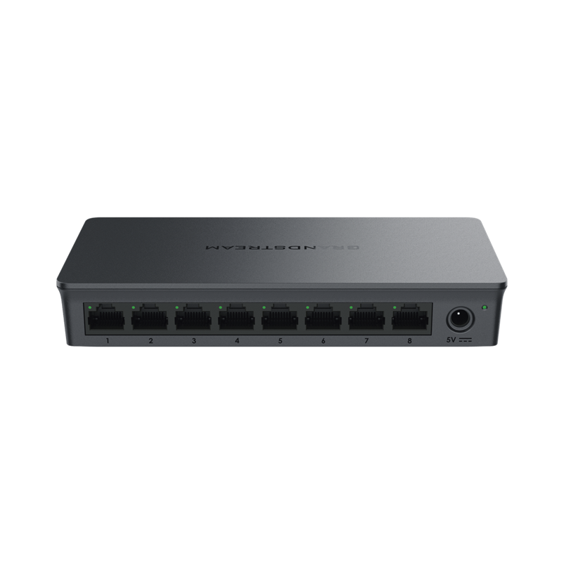 GWN7701P mf1