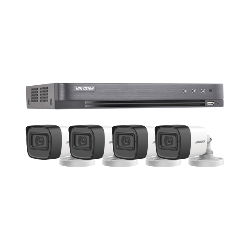 HIK5MPSLQ-KIT(B) mf1