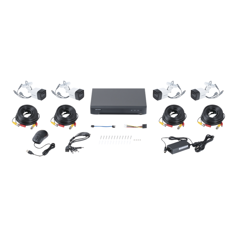 HIK5MPSLQ-KIT(B) mf2