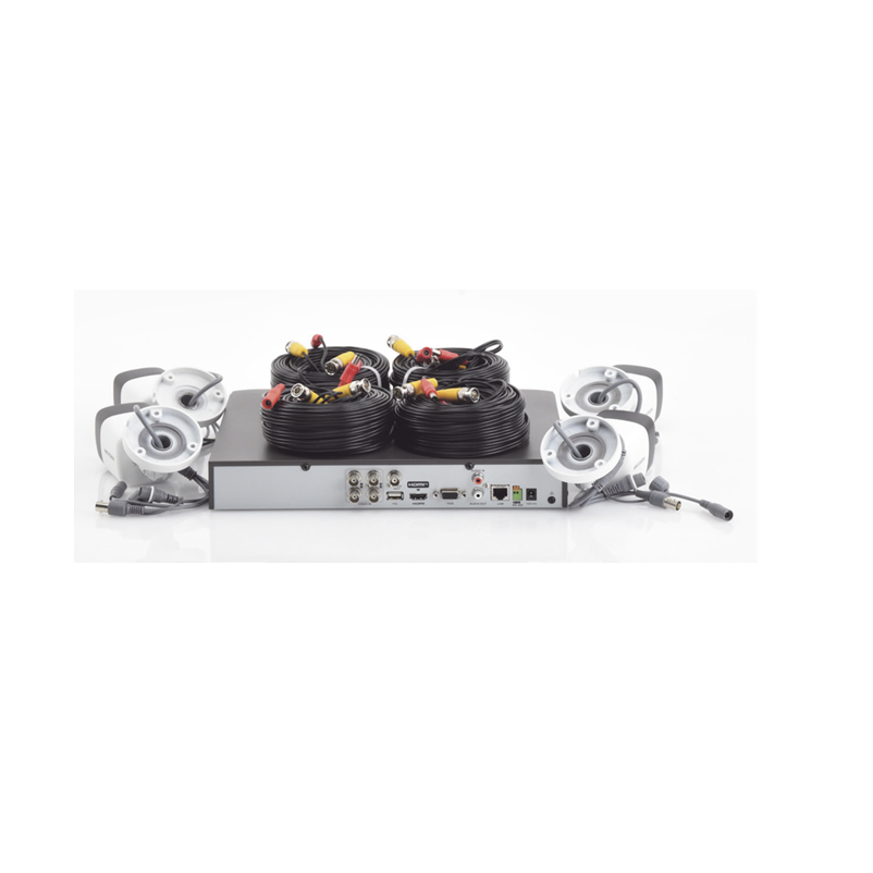 HIK5MPSLQ-KIT(B) mf3