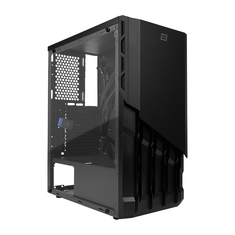 CSG-530 mf1