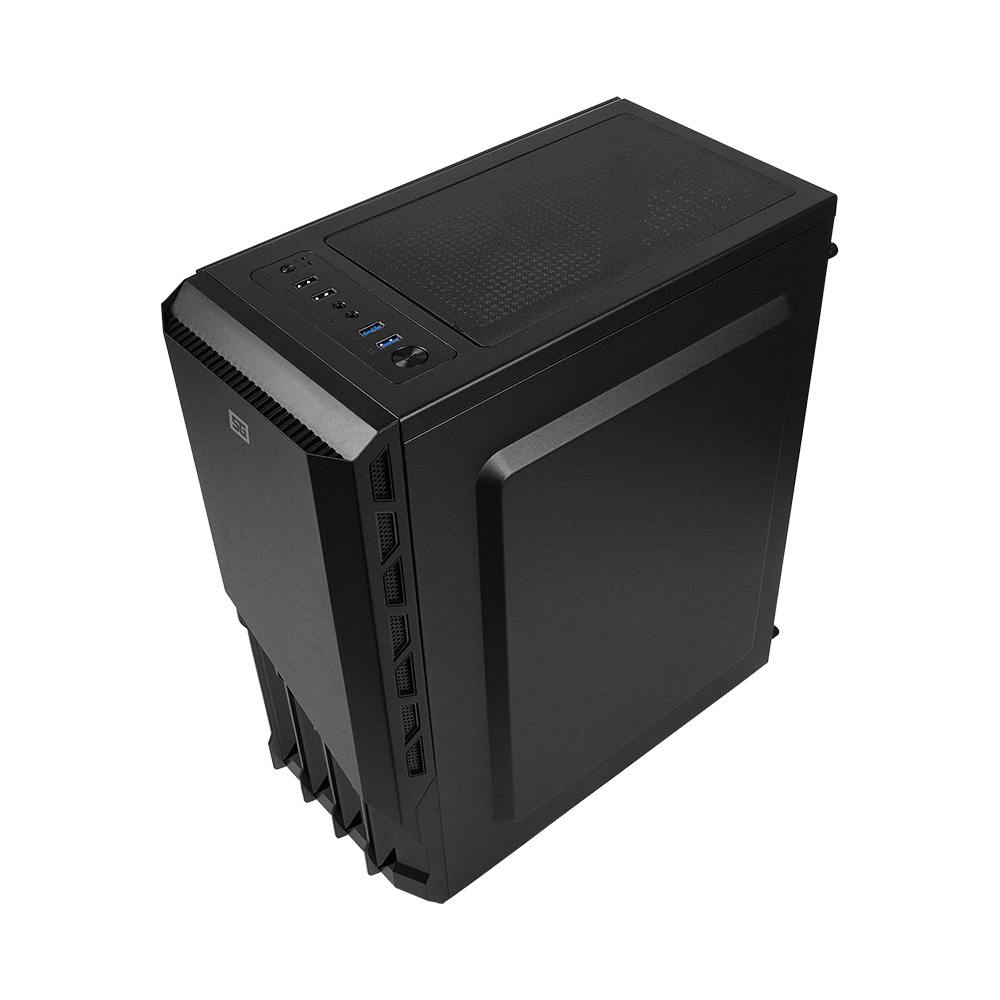 CSG-530 mf2
