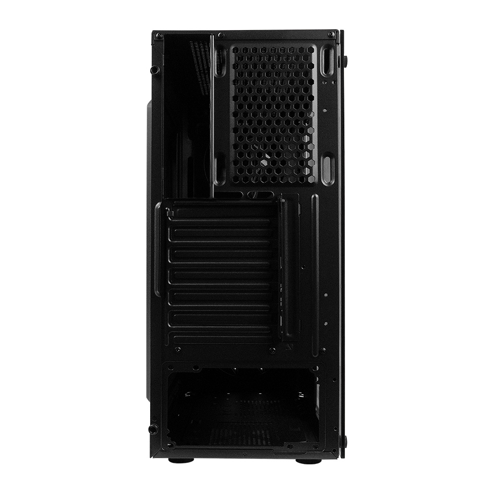 CSG-530 mf3