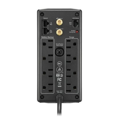 BX850M-LM60 mf1