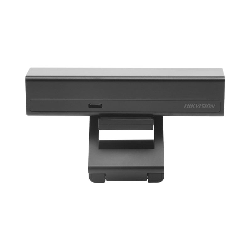 DS-UC8 mf1